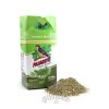 Pajarito Hierbas Naturales - 500 g