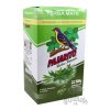 1347 pajarito hierbas naturales 500 g