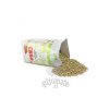 639 2 yerba mate cbse frutos tropicales 500 g