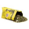 1197 1 yerba mate mate green sarsaparilla 400 g
