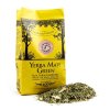 1197 2 yerba mate mate green sarsaparilla 400 g