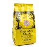 1197 yerba mate mate green sarsaparilla 400 g