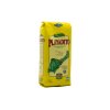 yerba mate playadito elaborada con palo 500 g pijumate (1)