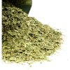 1212 1 yerba mate mate green organic 1000 g