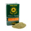 canarias edicion especial 02 500g