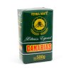 canarias edicion especial 01 500g