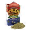 oromate el agricultor 500g 03