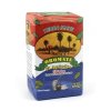oromate el agricultor 500g 01