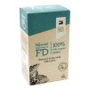 13612 fede rico la especial organic s bylinami 100 g vzorek
