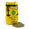 1233 1 yerba mate mate green amazonka 400 g