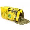 1233 2 yerba mate mate green amazonka 400 g