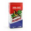 pajarito tradicional doza 500g 01