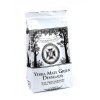 1071 yerba mate mate green despalada 400 g