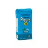 Piporé Terere - 100 g VZOREK