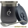 13696 sada un mate termolid dualflow ash grey