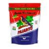 yerba mate pajarito cocido 75 g