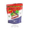 1371 pajarito cocido instantni 75 g