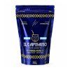 yerba mate il capitano 250 g