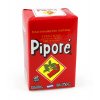 1374 1 pipore con palo 250g 01