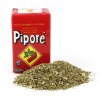 1374 2 pipore con palo 250g 02