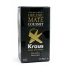 13753 3 vyhodny set bio yerba mate kraus