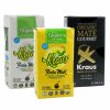 vyhodny set bio yerba mate kraus