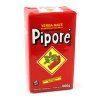 1377 pipore con palo new 500g 01