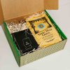 darkovy box yerba mate green fitness cerny set un mate.jpg