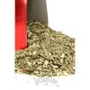 1380 3 yerba mate pipore seleccion especial 500 g