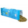 1383 2 pipore terere 500 g
