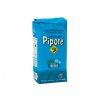 1383 pipore terere 500 g