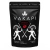 vakapi energia guarana