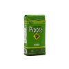 yerba mate pipore suave 500 g pijumate (1)