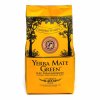 mate green sarsaparilla 400 g