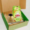 darkovy box yerba mate cbse frutos tropicales kalabasa vroubkovana bombilla
