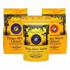 vyhodny set yerba mate s adaptogeny mate green