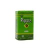 yerba mate pipore suave 1000 g pijumate (1)