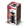 french press lamart 600 ml 2