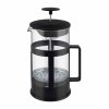 French press - 600 ml