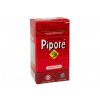 pipore