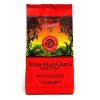 mate green mas energia guarana