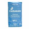 cachamate yerba mate hierbas pampeanas 2