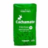 cachamate yerba mate hierbas serranas green 2