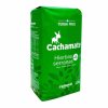 Cachamate Serranas (green) - 500 g
