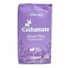 cachamate yerba mate siluet plus 2