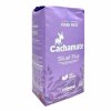 cachamate yerba mate siluet plus 1