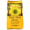 mate green frutas 200 g