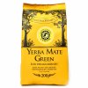 mate green lemon 200 g