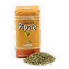 1398 2 pipore naranja 500g 03