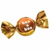 arcor bon o bon dulche de leche 15 g